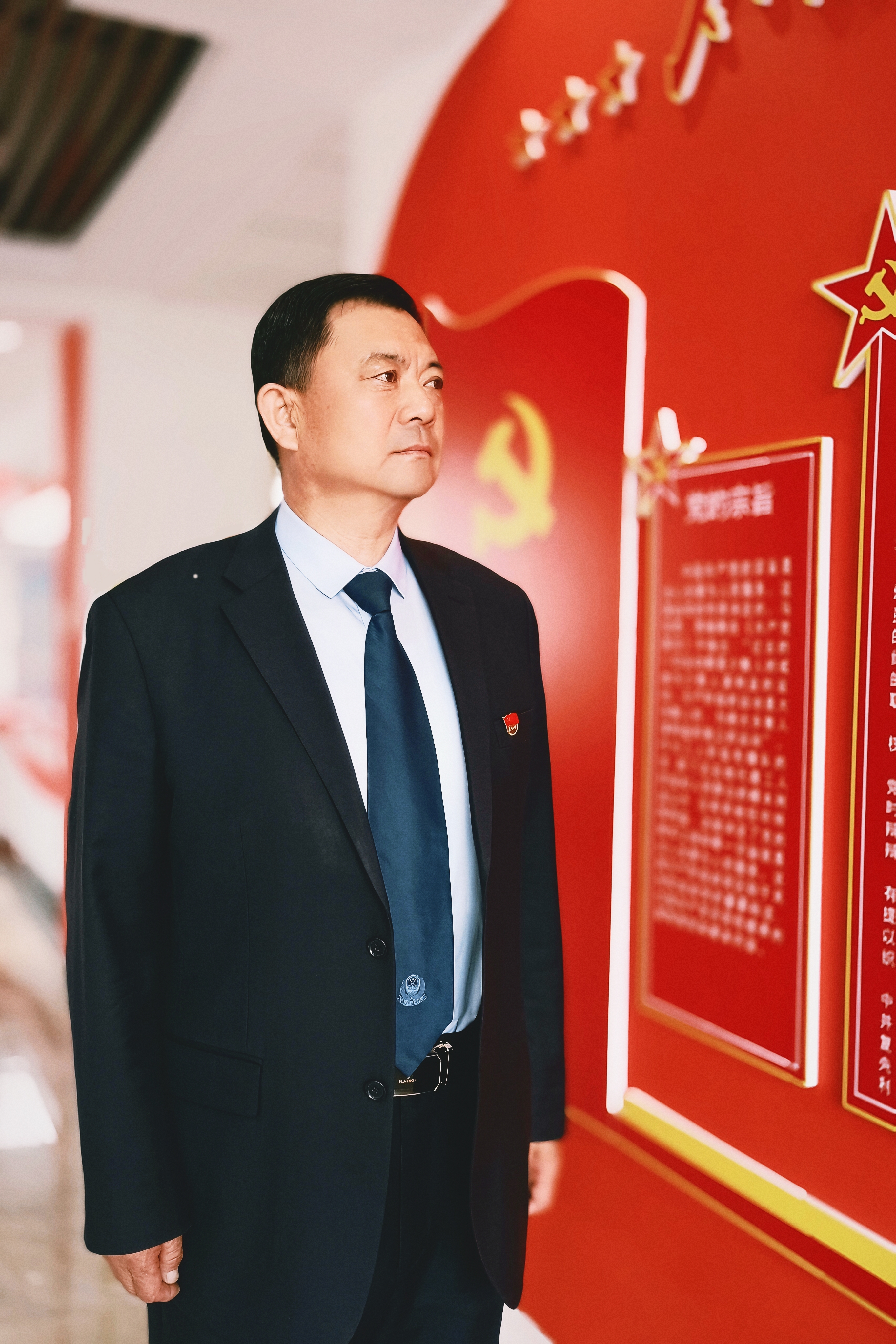 白栓平.jpg 白栓平.jpg