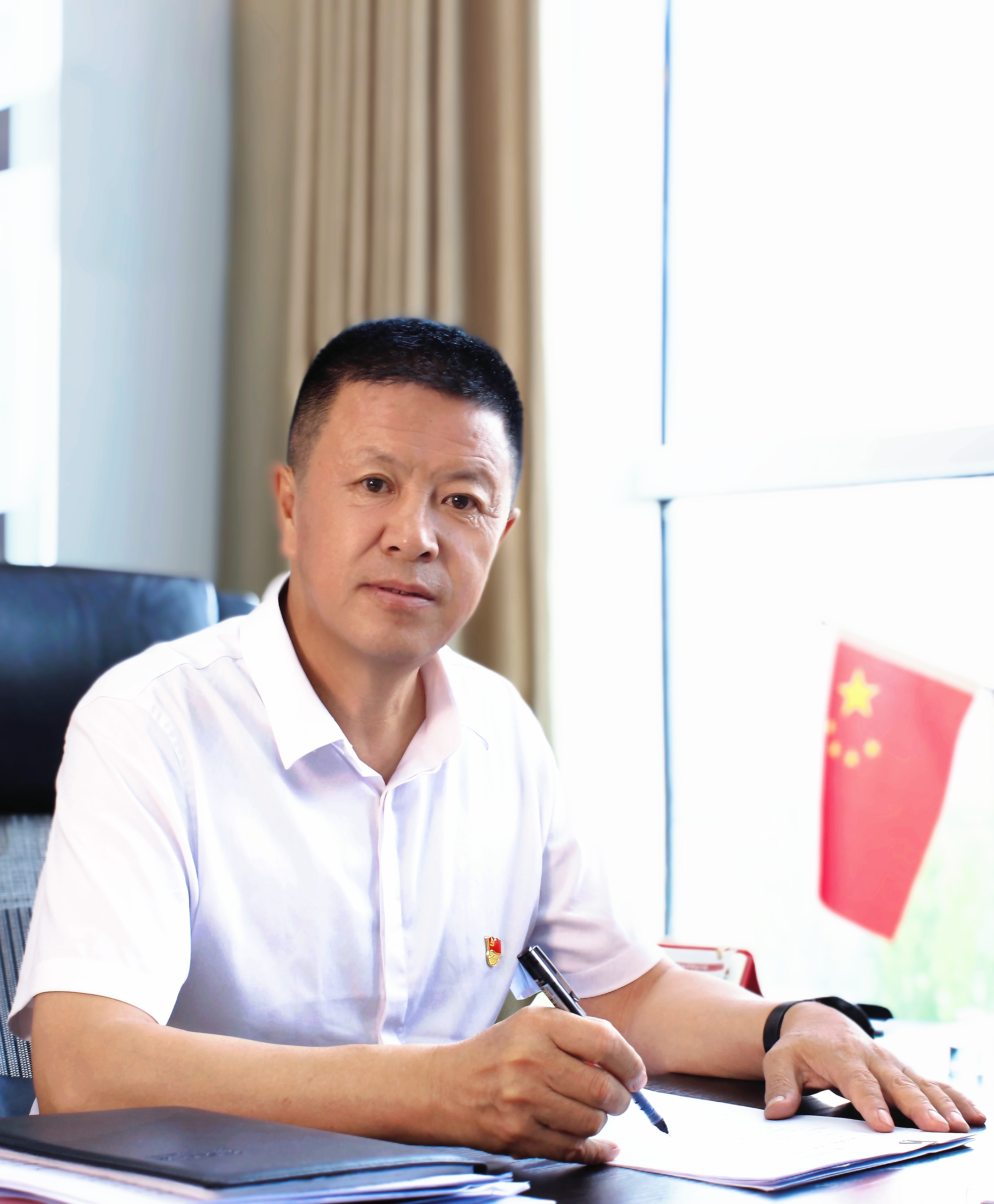 陈总3.png 陈总3.png