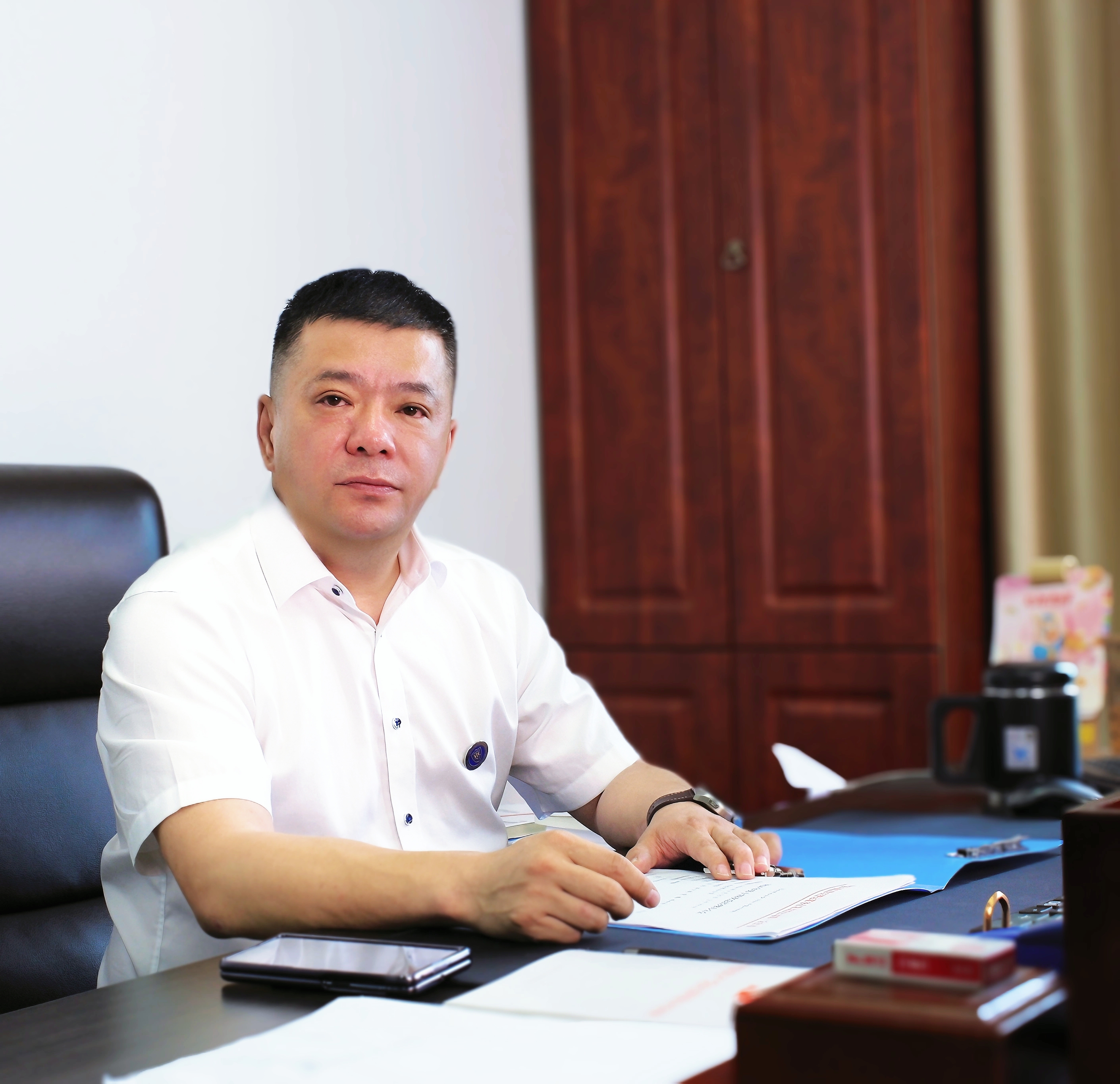 人防刘华.jpg 人防刘华.jpg