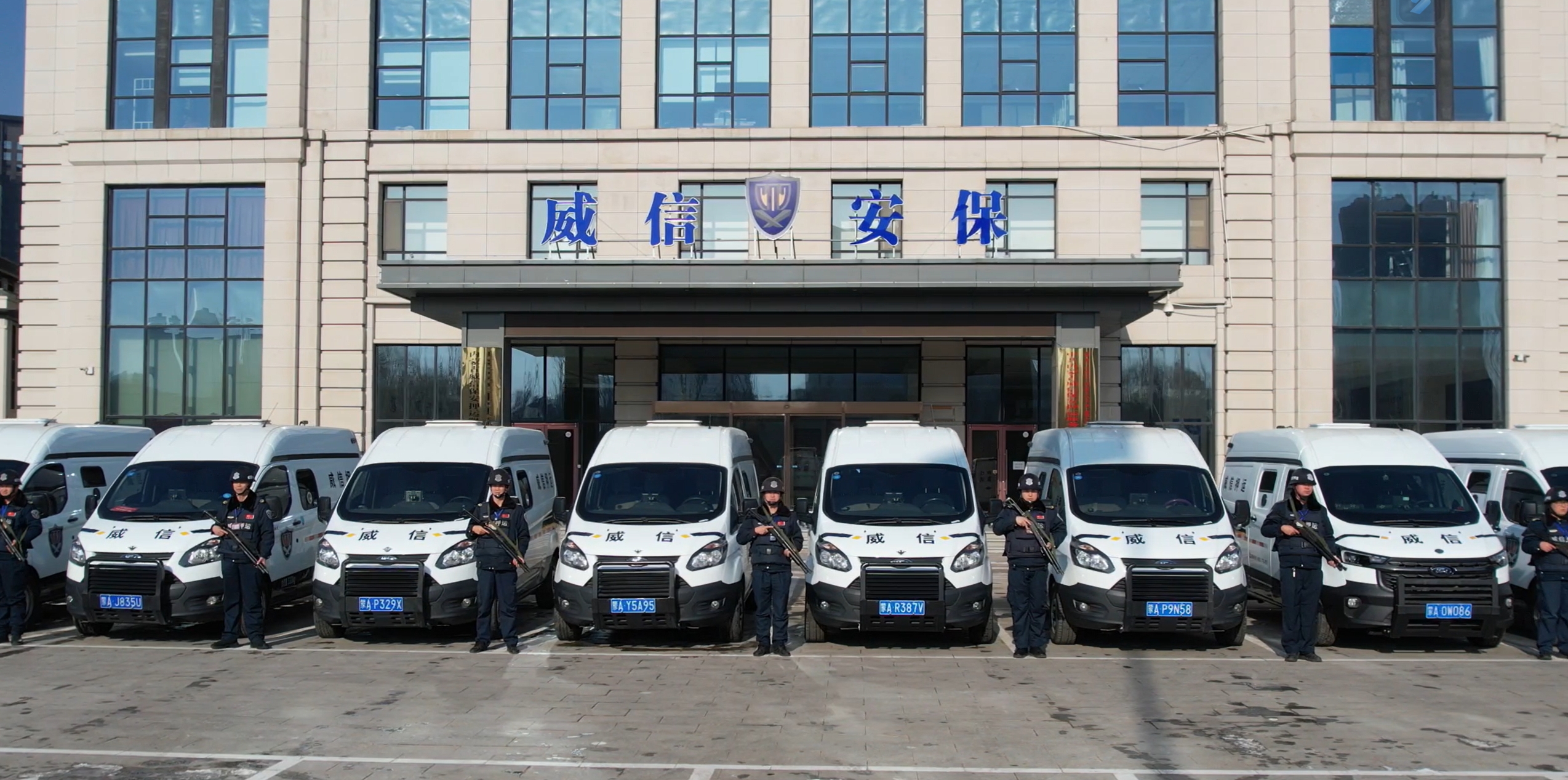 聚焦.jpg 聚焦.jpg