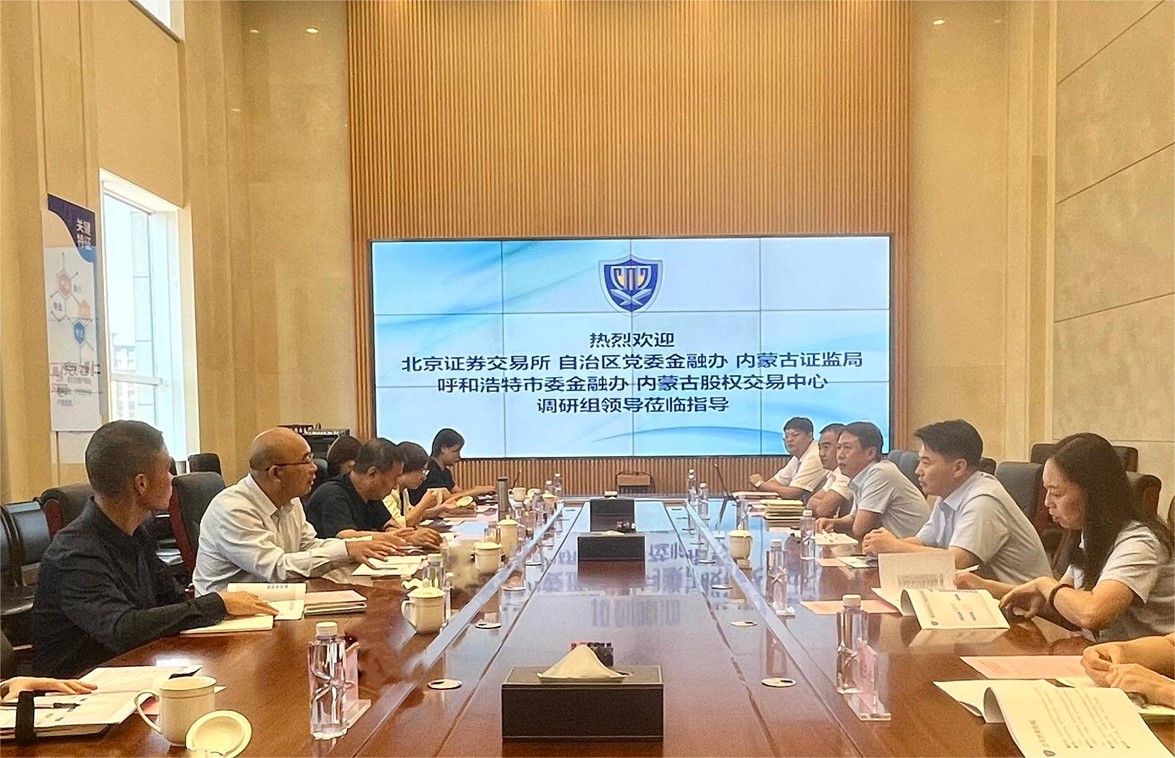 经济.jpg 经济.jpg