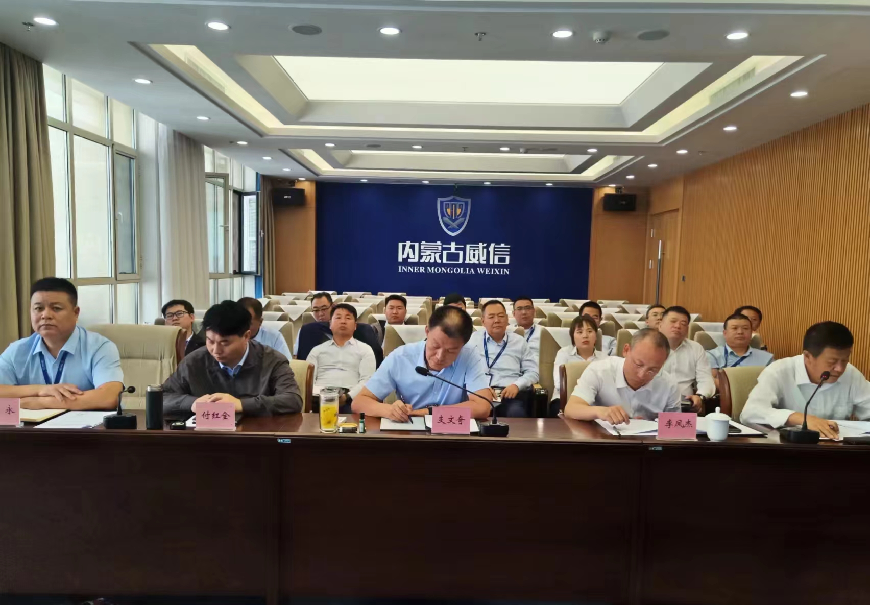 百日.jpg 百日.jpg