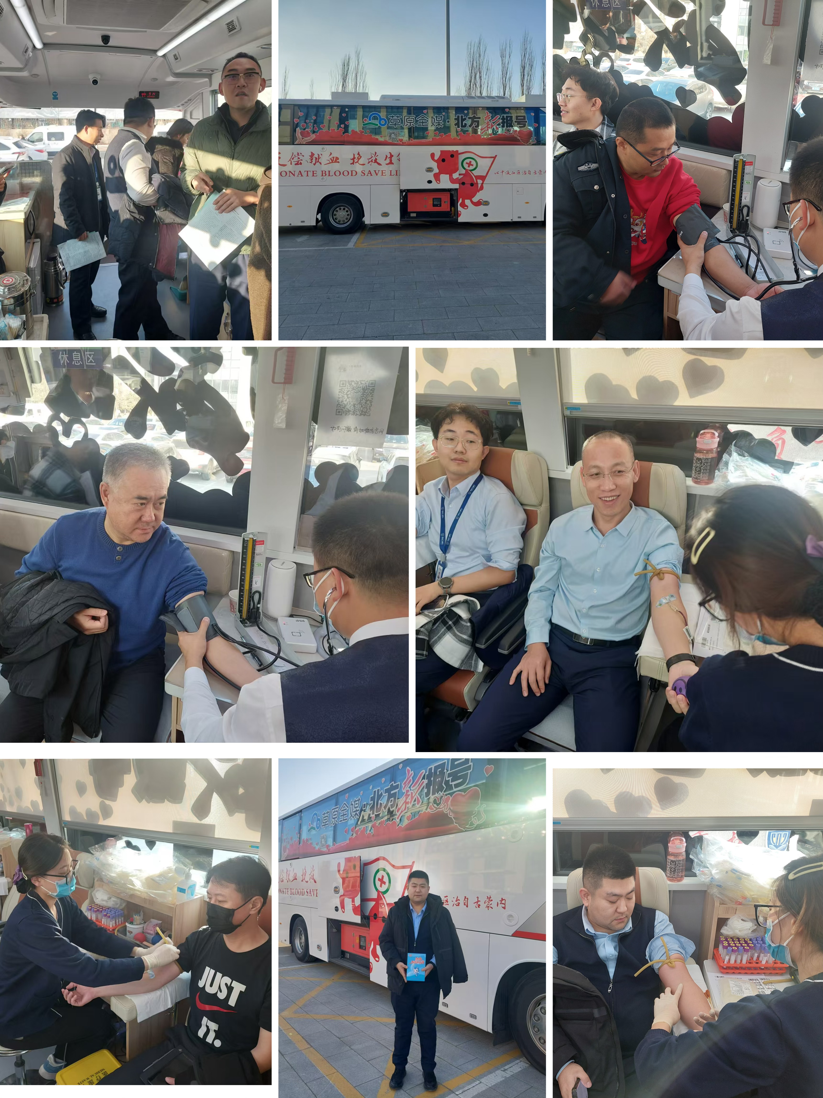 061147280q7c.jpg 061147280q7c.jpg