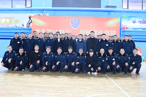 2709001516m7.png 2709001516m7.png