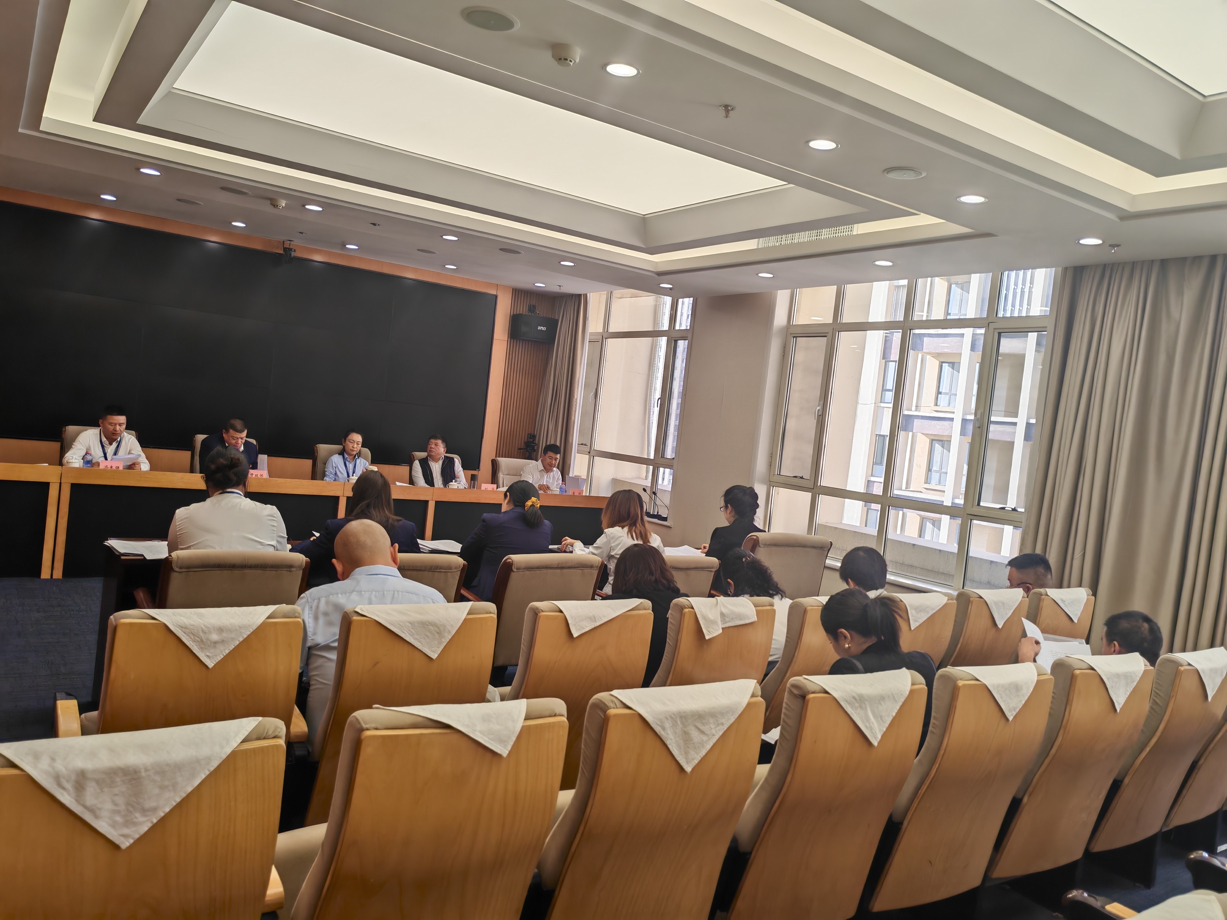 智能.jpg 智能.jpg