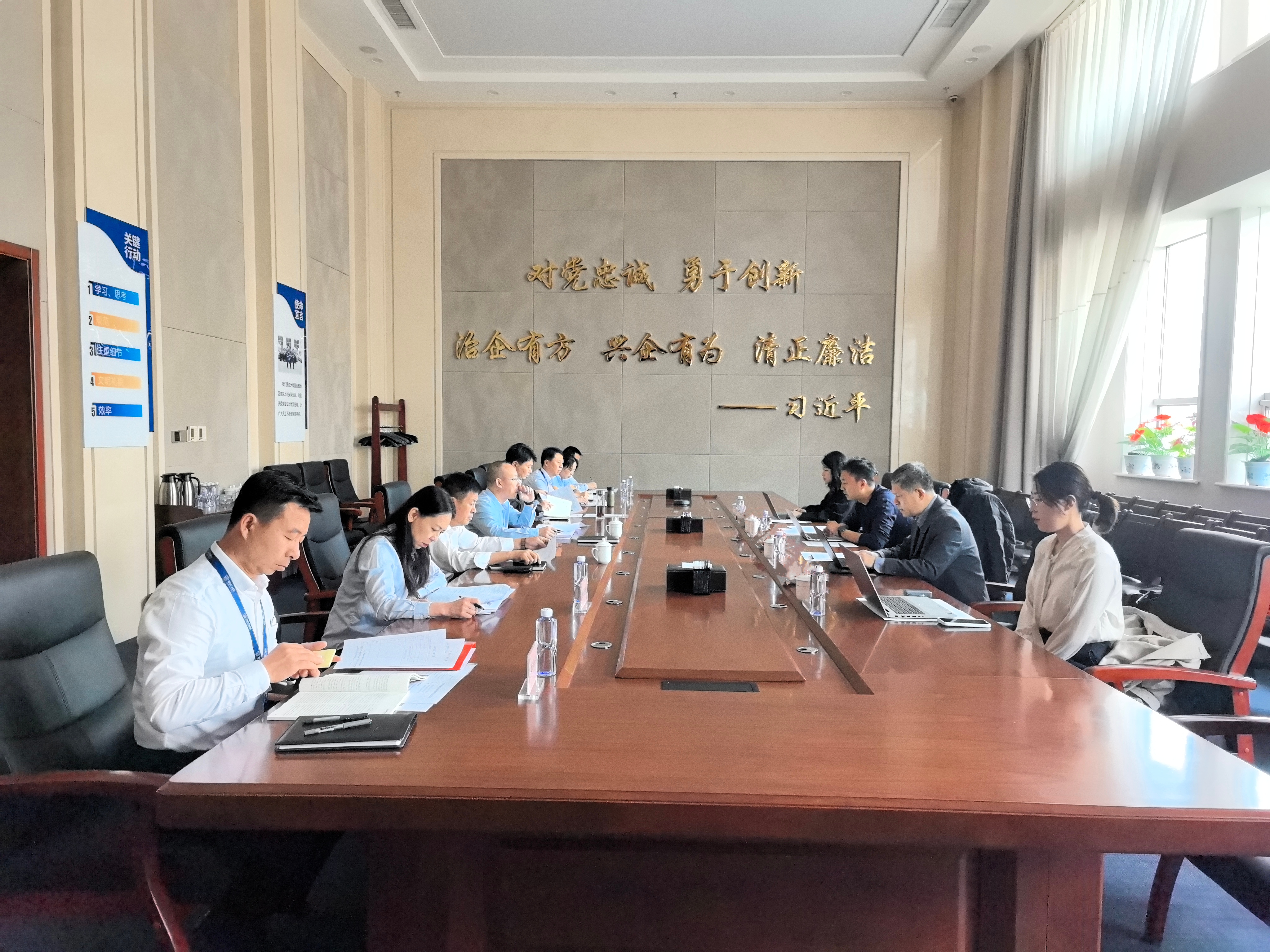 01164950w3rn.jpg 01164950w3rn.jpg